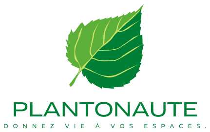 plantonaute