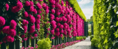 Révolutionnez votre jardinage : Les secrets des serres tunnel abordables que les experts adorent