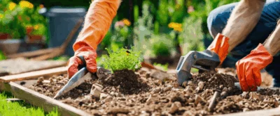 Les meilleurs portails de location d’outils de jardin : comment choisir l’option idéale pour vos travaux extérieurs