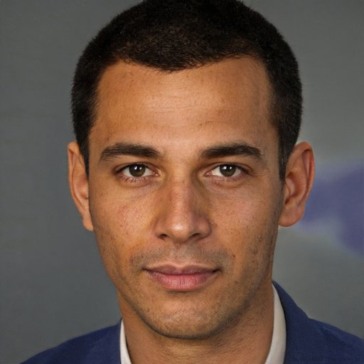 Julien Perrin, rédacteur en chef de Plantonaute