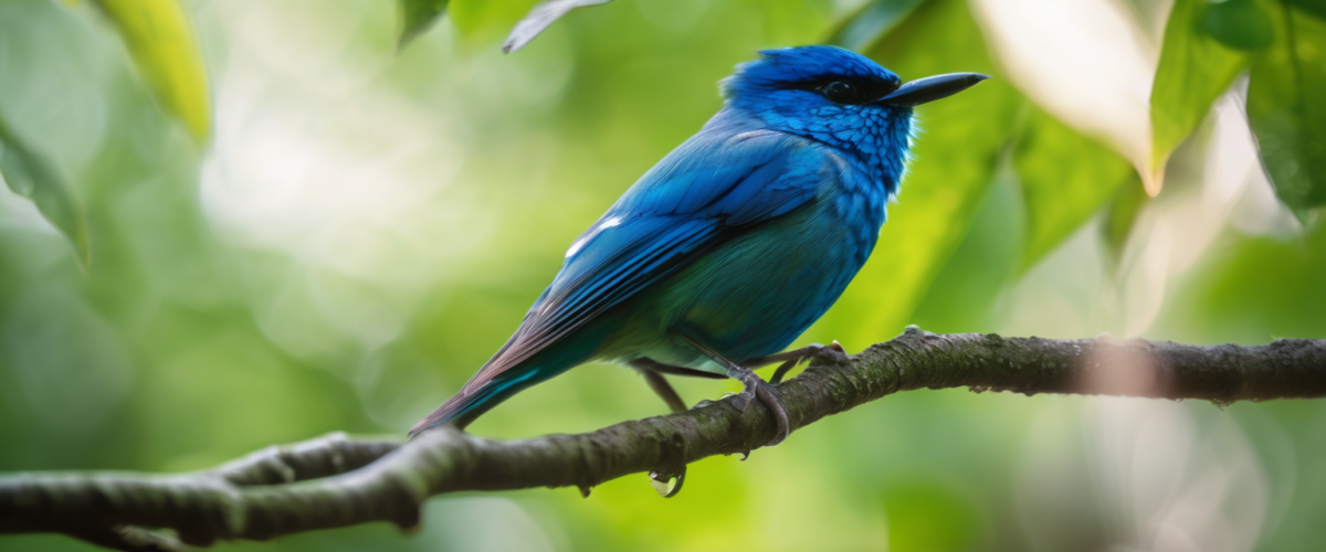 Mésange : Guide Complet des Espèces 2026