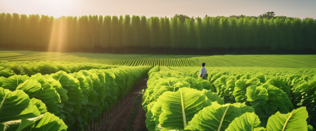 Paulownia : Guide Plantation Arbre 2026