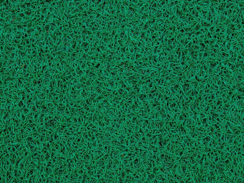 Gazon synthétique moquette de gazon