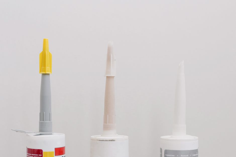 Colle polyuréthane pour gazon synthétique Soudal